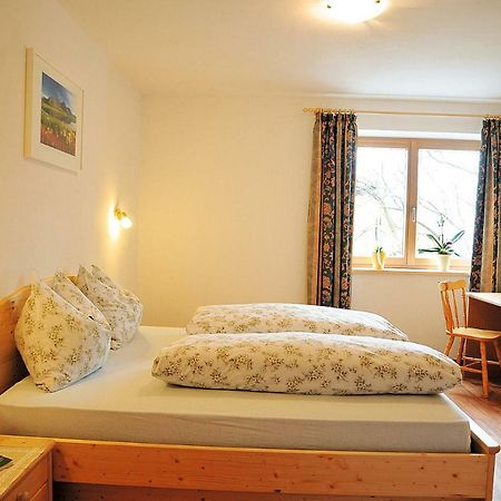 Appartements Schusterbauer Natz-Schabs Екстериор снимка