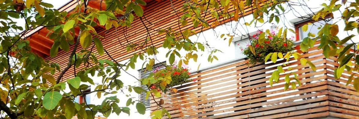 Appartements Schusterbauer Natz-Schabs Екстериор снимка